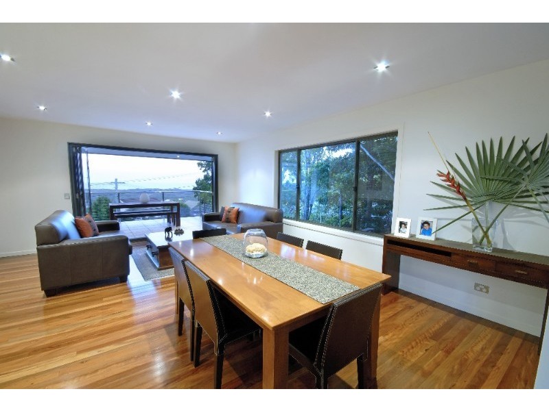 Coolum Beach QLD 4573