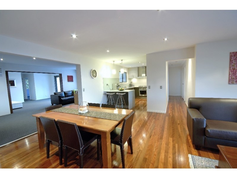 Coolum Beach QLD 4573