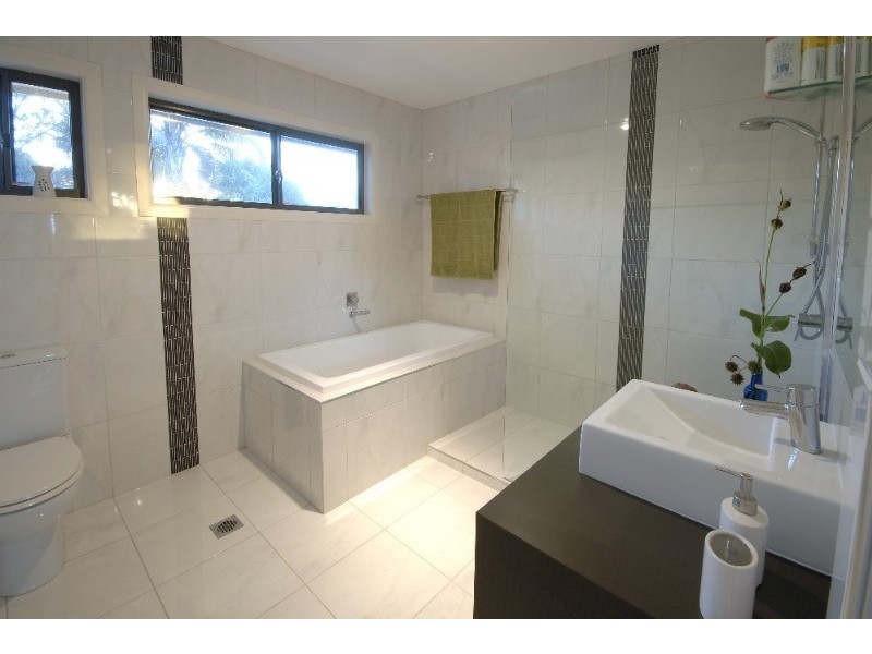 Coolum Beach QLD 4573