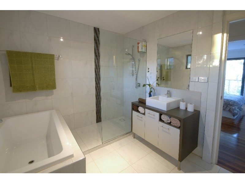 Coolum Beach QLD 4573