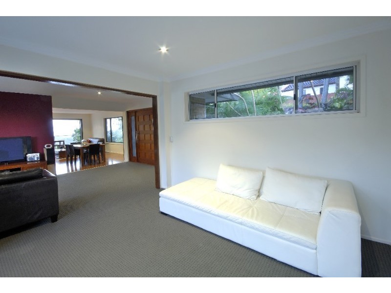 Coolum Beach QLD 4573