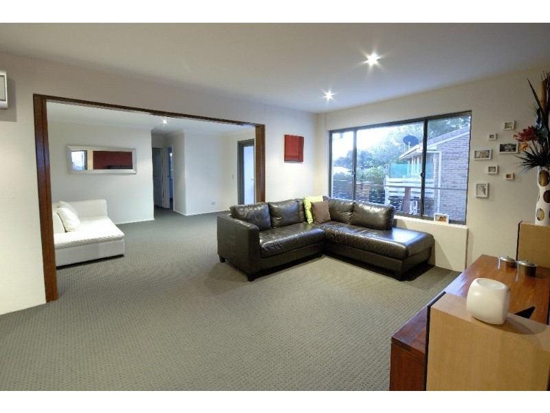 Coolum Beach QLD 4573