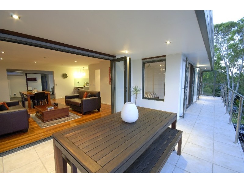 Coolum Beach QLD 4573