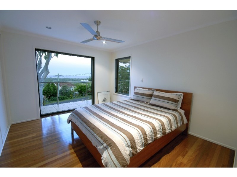 Coolum Beach QLD 4573