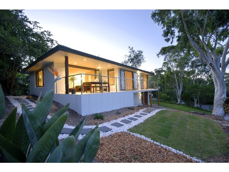 Coolum Beach QLD 4573