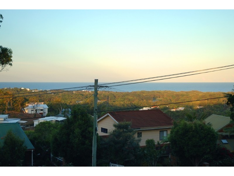 Coolum Beach QLD 4573