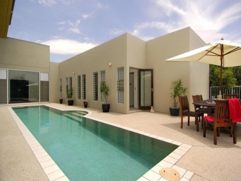 Sunshine Beach QLD 4567