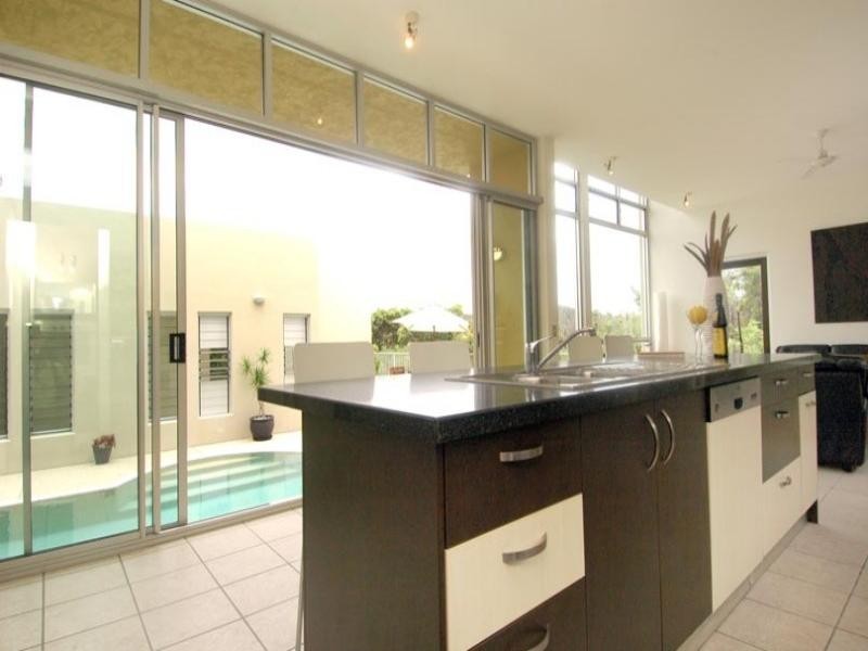 Sunshine Beach QLD 4567