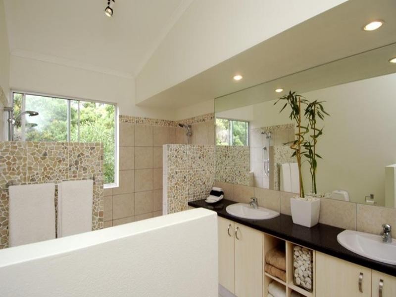 Sunshine Beach QLD 4567