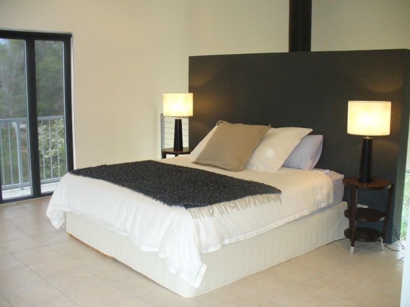 Sunshine Beach QLD 4567