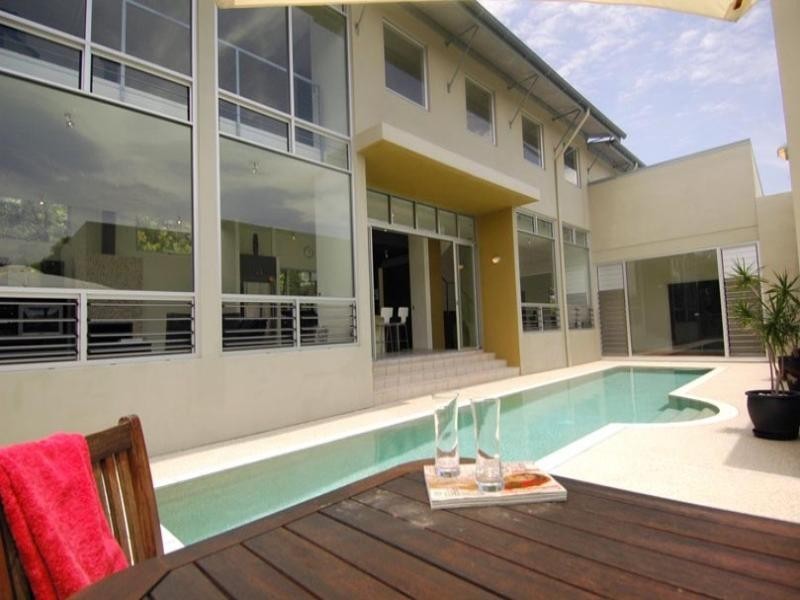 Sunshine Beach QLD 4567