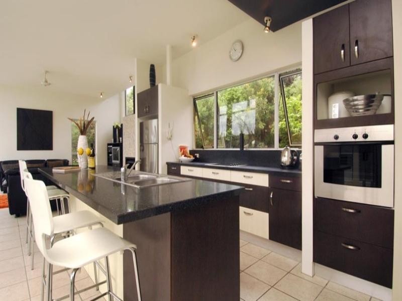 Sunshine Beach QLD 4567