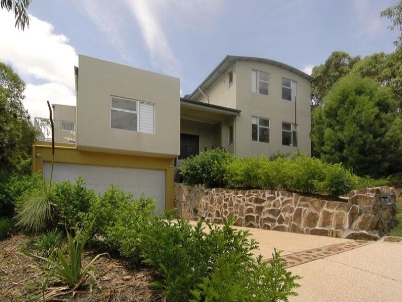 Sunshine Beach QLD 4567