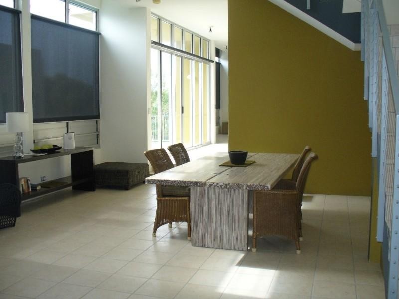 Sunshine Beach QLD 4567