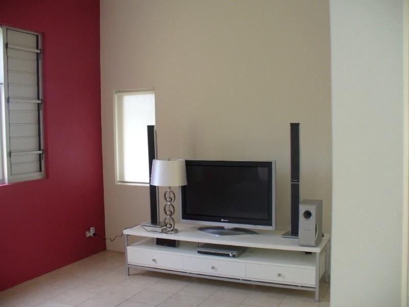 Sunshine Beach QLD 4567