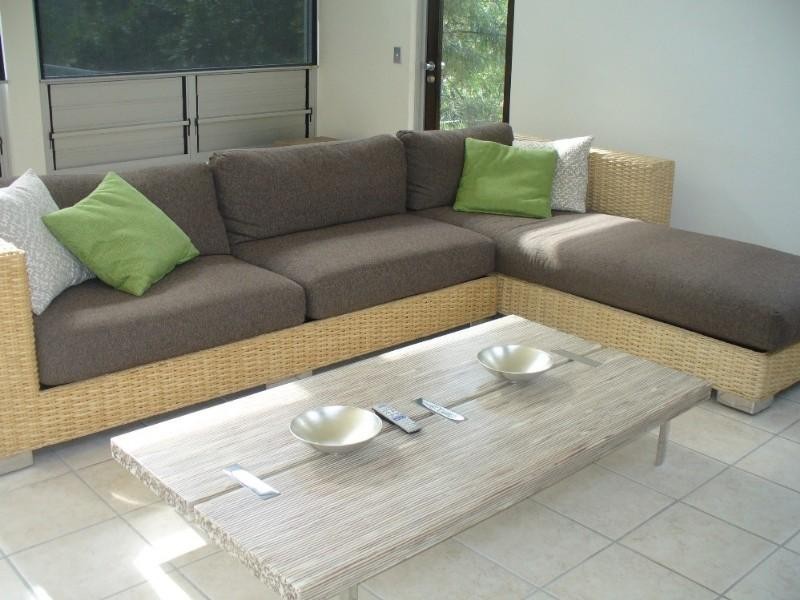 Sunshine Beach QLD 4567