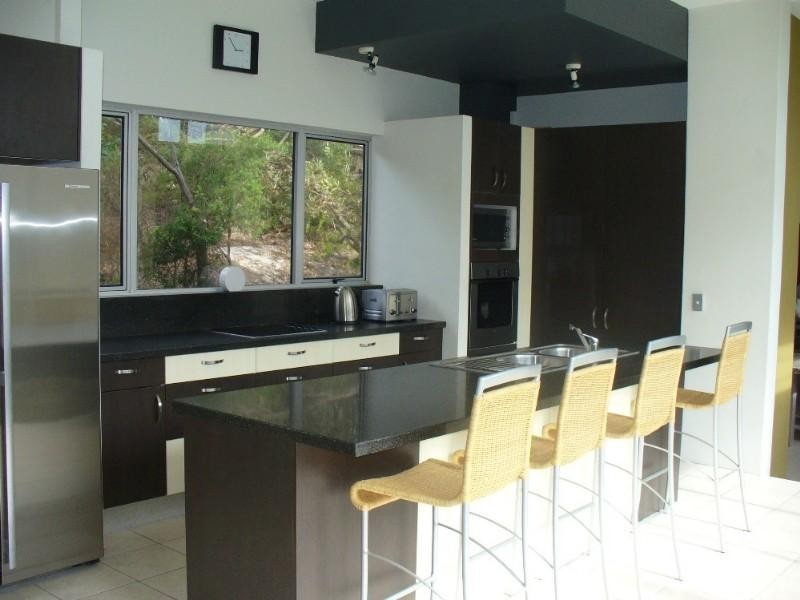 Sunshine Beach QLD 4567