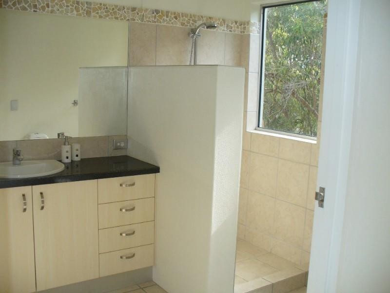 Sunshine Beach QLD 4567