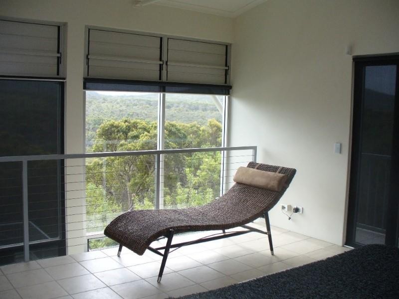 Sunshine Beach QLD 4567