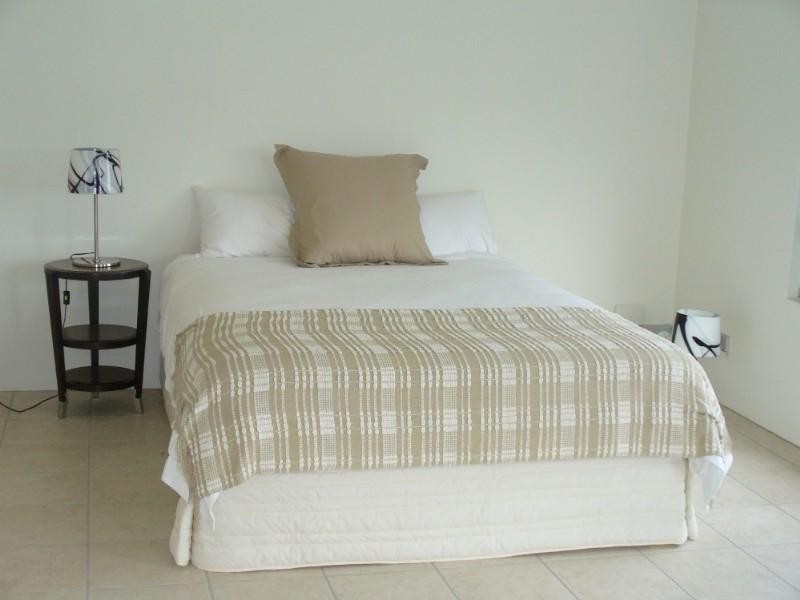 Sunshine Beach QLD 4567