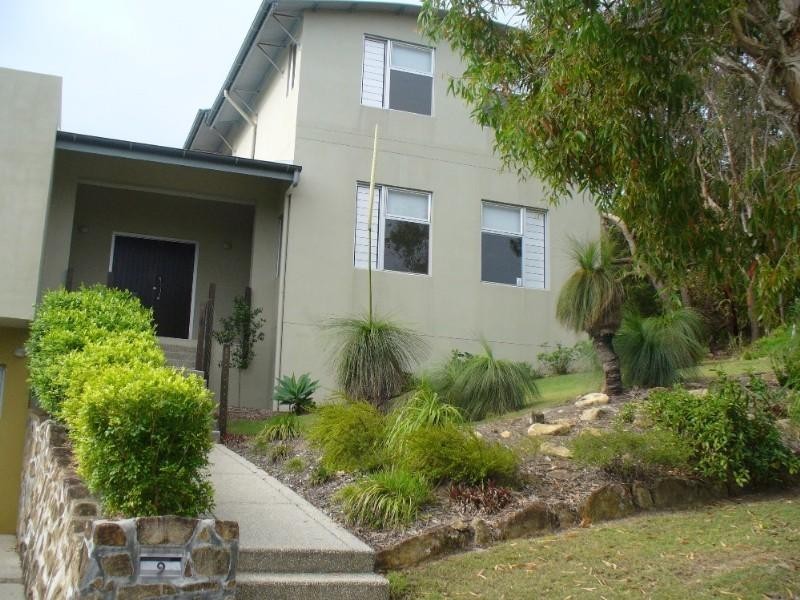 Sunshine Beach QLD 4567