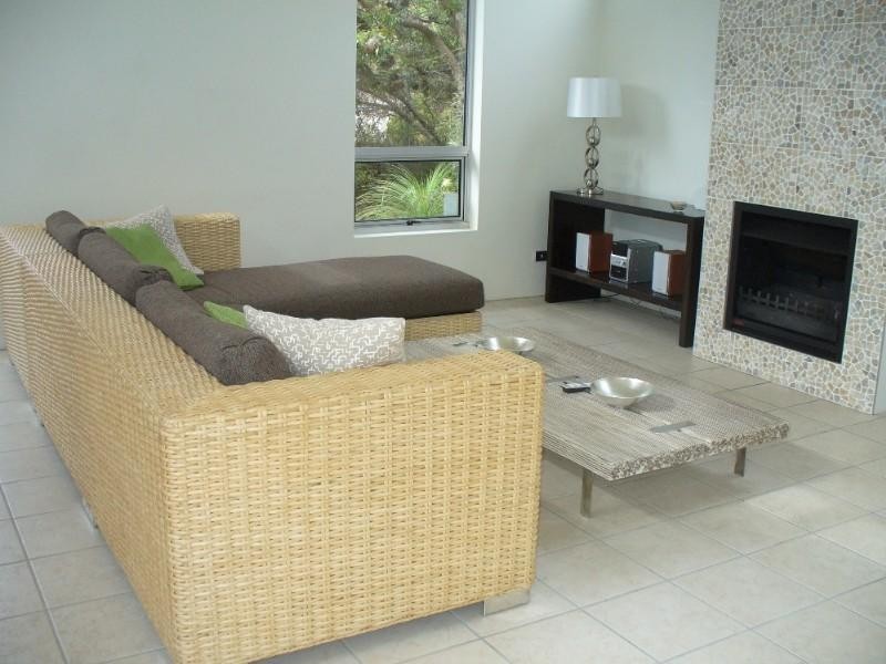 Sunshine Beach QLD 4567