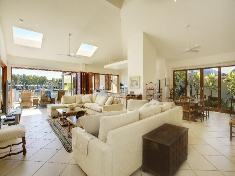 Noosa Heads QLD 4567