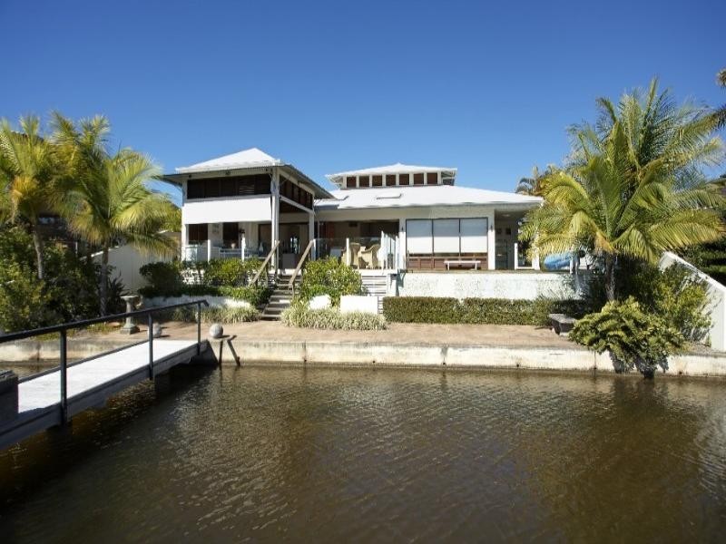 Noosa Heads QLD 4567