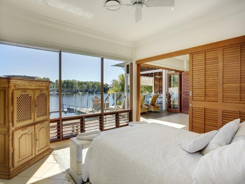 Noosa Heads QLD 4567