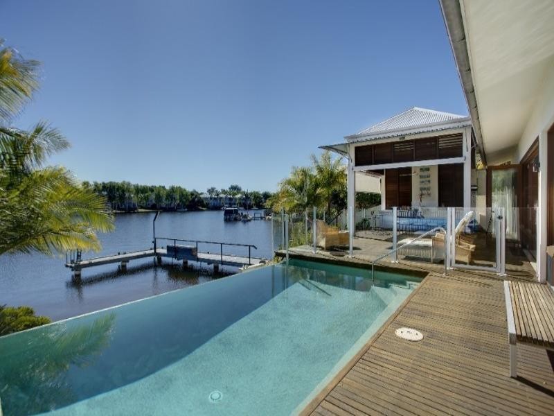 Noosa Heads QLD 4567