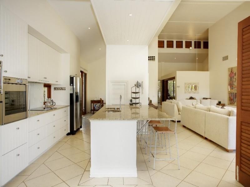 Noosa Heads QLD 4567