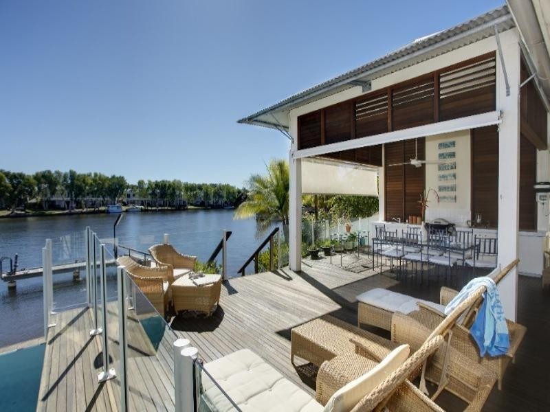 Noosa Heads QLD 4567