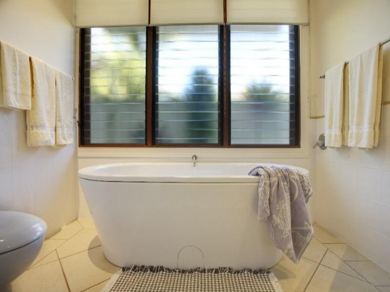 Noosa Heads QLD 4567