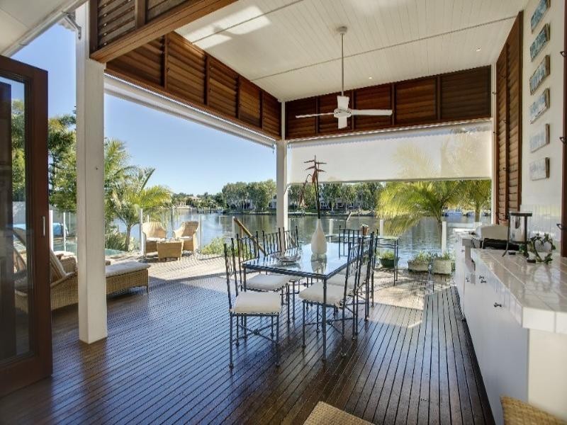 Noosa Heads QLD 4567