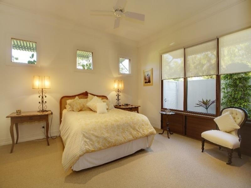 Noosa Heads QLD 4567