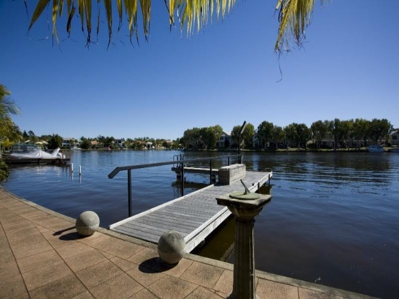 Noosa Heads QLD 4567