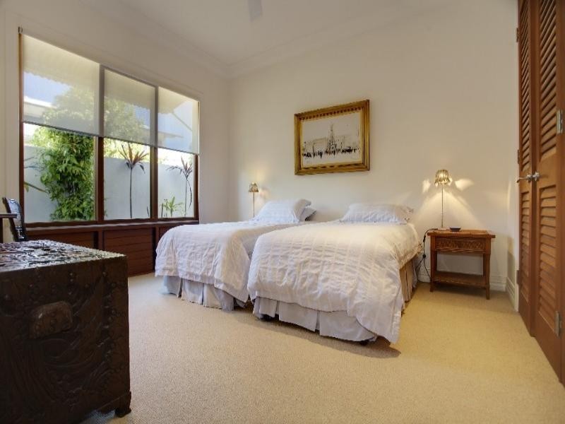 Noosa Heads QLD 4567