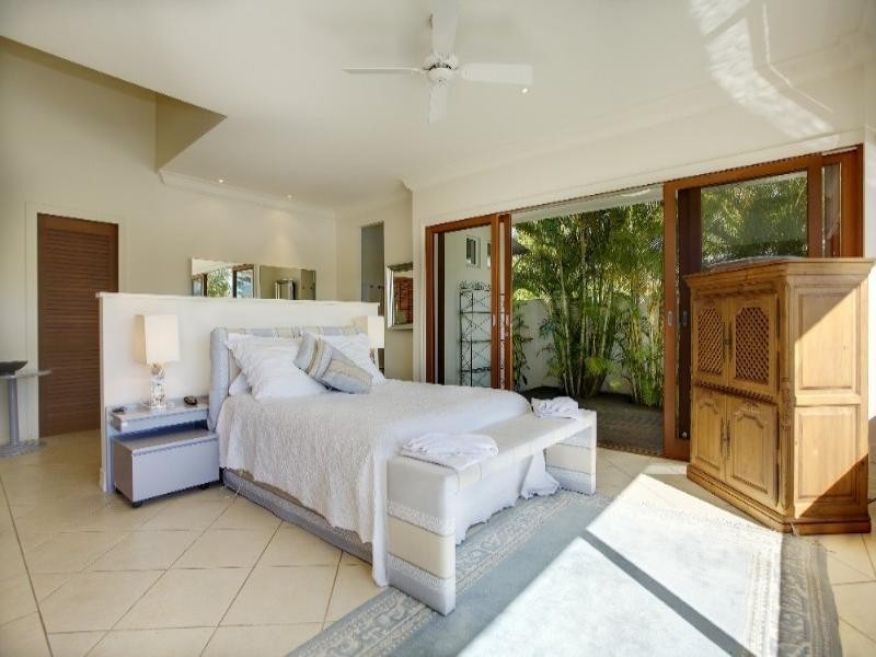 Noosa Heads QLD 4567