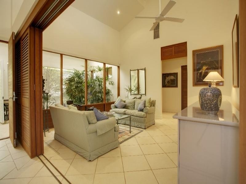 Noosa Heads QLD 4567