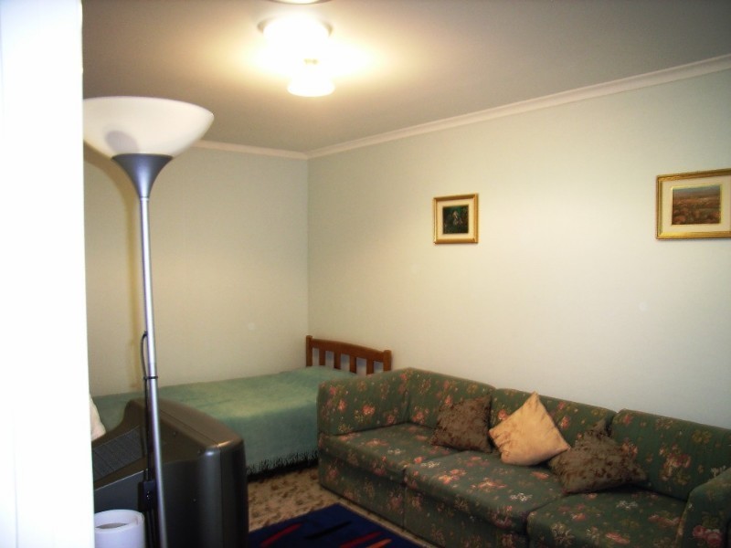 Sunrise Beach QLD 4567