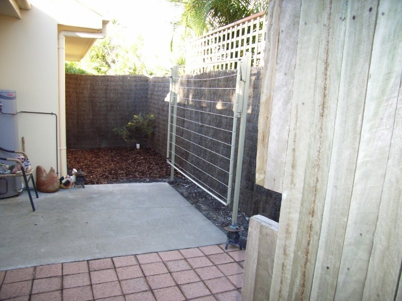 Sunrise Beach QLD 4567