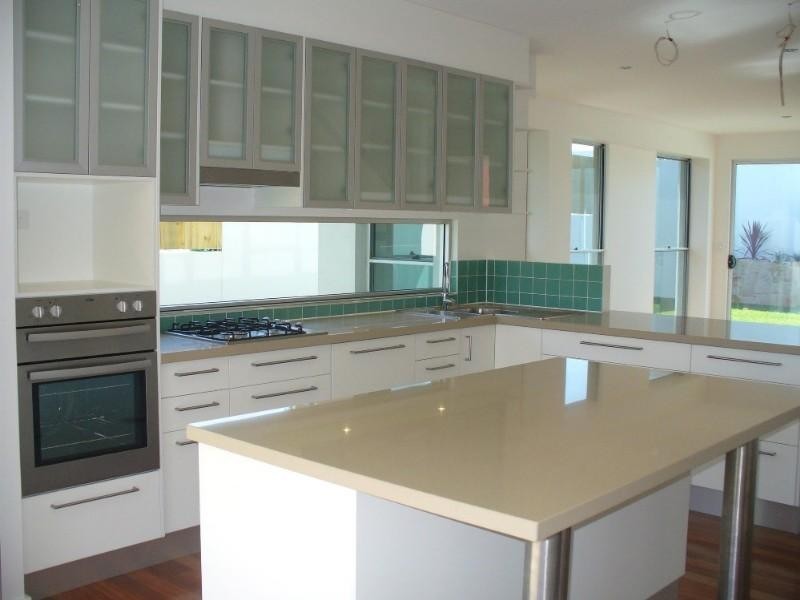 Castaways Beach QLD 4567