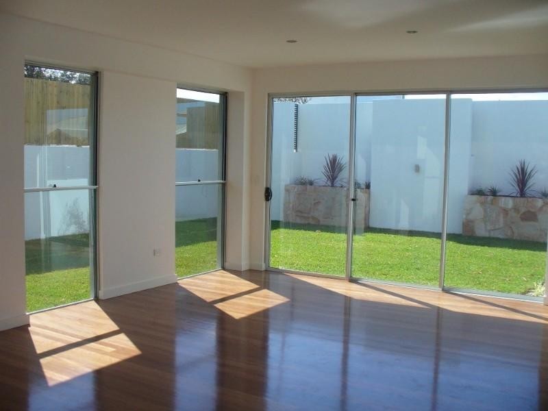 Castaways Beach QLD 4567