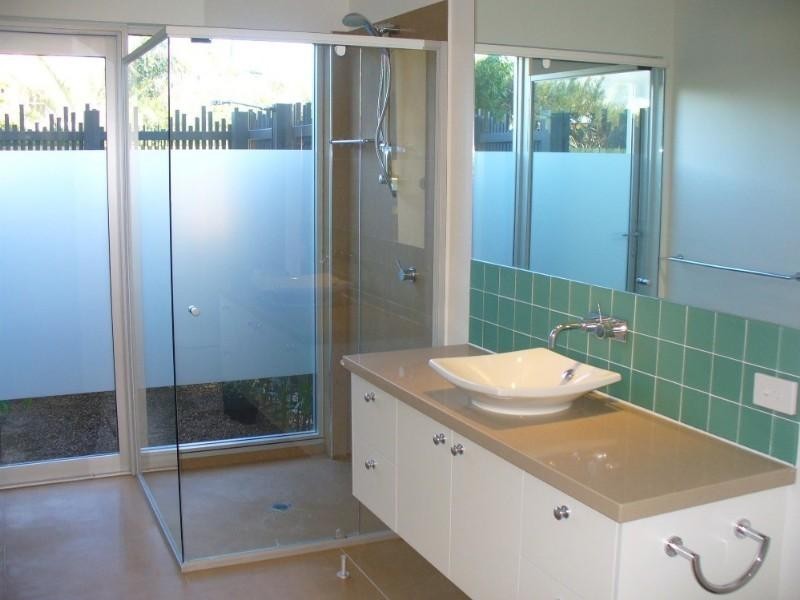 Castaways Beach QLD 4567