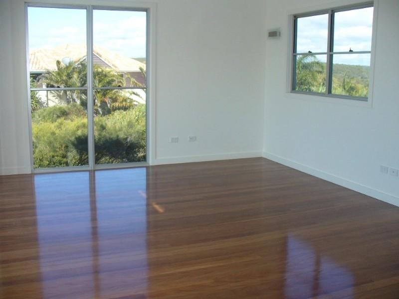 Castaways Beach QLD 4567