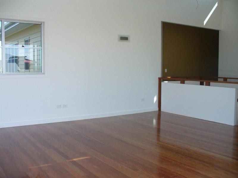 Castaways Beach QLD 4567