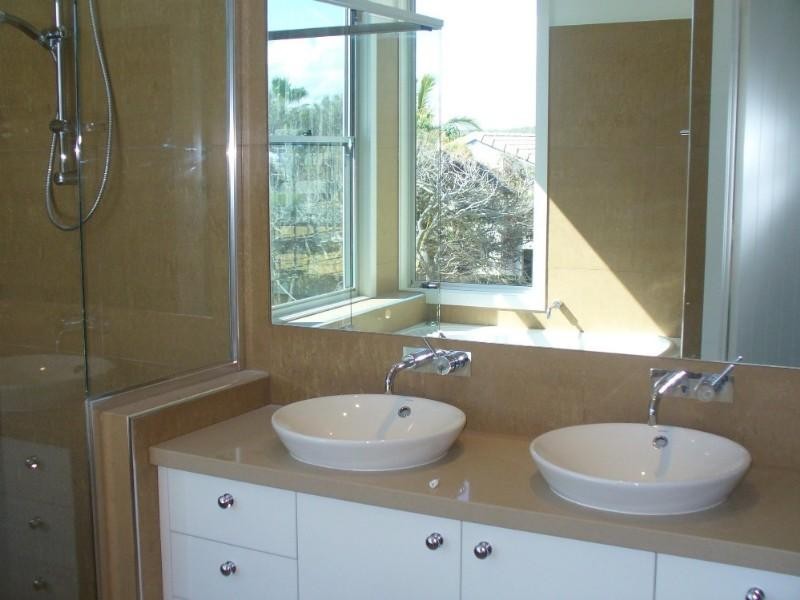 Castaways Beach QLD 4567