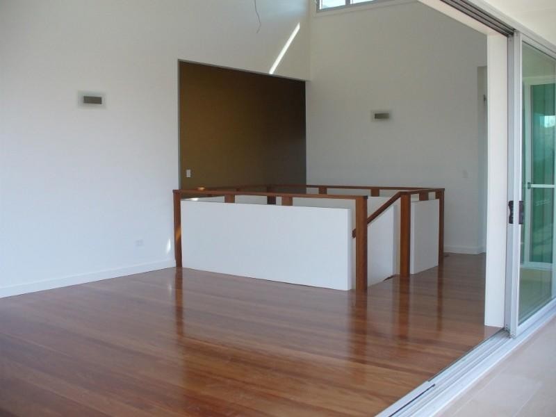 Castaways Beach QLD 4567