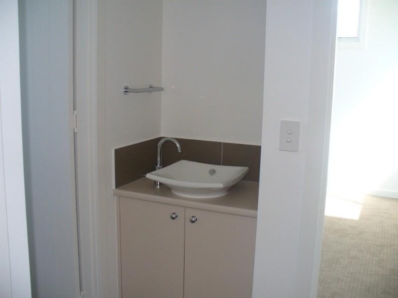 Castaways Beach QLD 4567