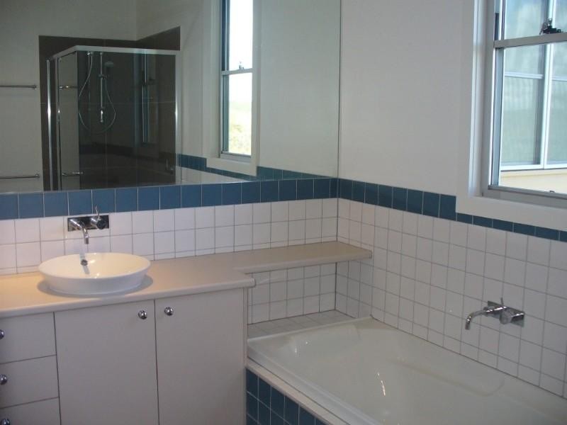 Castaways Beach QLD 4567